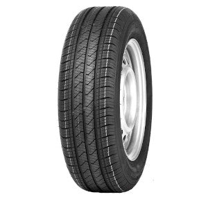 Pneumatico Security AW414 195/70 14″ 96N