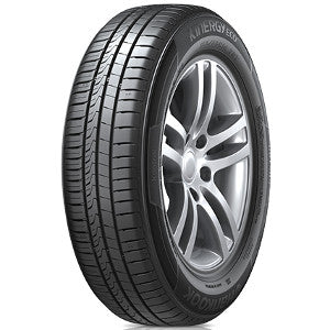 Pneumatico Hankook KINERGY ECO 2 K435 BSW 185/55 15″ 82H