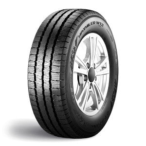 Pneumatico GT-Radial MAXMILER WT2 CARGO 195/80 14″ 106Q