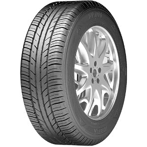 Pneumatico ZEETEX WP1000 M+S 3PMSF 185/60 15″ 84H