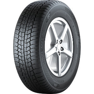 Pneumatico GISLAVED EURO*FROST 6 XL M+S 3PMSF 215/60 16″ 99H
