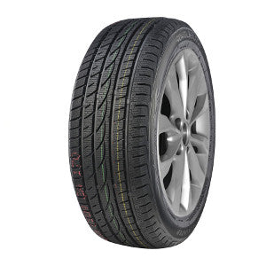 Pneumatico ROYAL BLACK ROYAL WINTER 235/55 17″ 103H