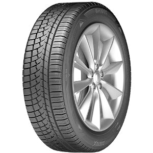 Pneumatico Zeetex WH1000 XL M+S 3PMSF 245/45 19″ 102V
