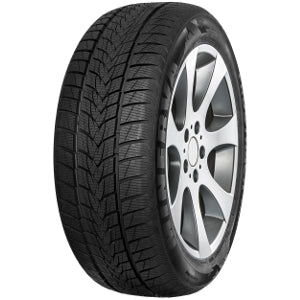 Pneumatico MINERVA FROSTRACK UHP XL M+S 3PMSF 265/60 18″ 114V
