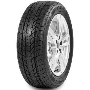 Pneumatico Davanti WINTOURA 215/60 17″ 96H