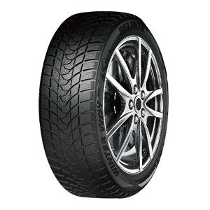 Pneumatico DELINTE WINTER WD1 M+S 3PMSF 195/65 15″ 91H