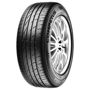 Pneumatico LASSA TRANSWAY AT MS 185/75 16″ 110R