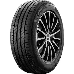 Pneumatico Michelin PRIMACY 4 MFS S1 195/55 16″ 87H