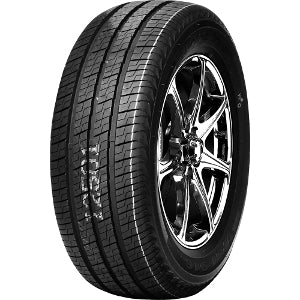 Pneumatico FIREMAX FM916 C 8PR 215/65 16″ 109T