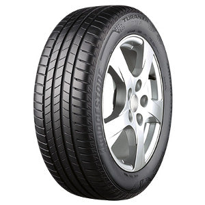 Pneumatico BRIDGESTONE TURANZA T005 XL RFT * 255/30 20″ 92Y