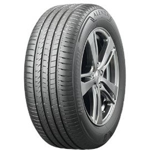 Pneumatico BRIDGESTONE ALENZA 001 XL RFT * BSW 245/50 19″ 105W