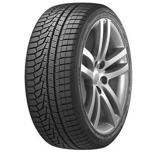 Pneumatico Hankook WINTER I*CEPT EVO2 W320B XL HRS * M+S 3PMSF 225/45 18″ 95H