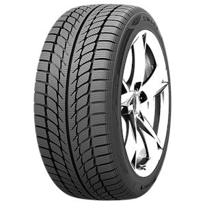 Pneumatico Trazano SW608 SNOWMASTER XL M+S 3PMSF 225/55 16″ 99H