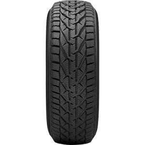 Pneumatico KORMORAN SNOW XL M+S 3PMSF 185/65 15″ 92T