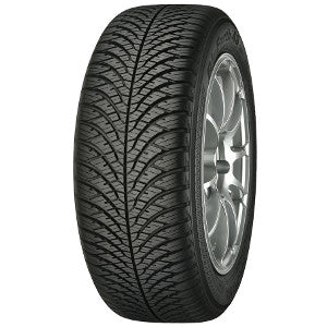 Pneumatico YOKOHAMA BLUEARTH-4S AW21 XL BSW M+S 3PMSF 255/40 20″ 101V