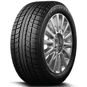 Pneumatico TRIANGLE SNOWLION TR777 M+S 3PMSF 235/70 16″ 106H