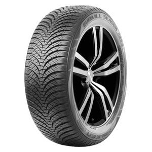 Pneumatico FALKEN EUROALL SEASON AS210 BSW M+S 3PMSF 175/65 14″ 82T