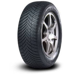 Pneumatico Leao IGREEN ALLSEASON 205/65 15″ 94H