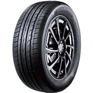 Pneumatico COMFORSER CF710 XL BSW M+S 255/35 19″ 96Y