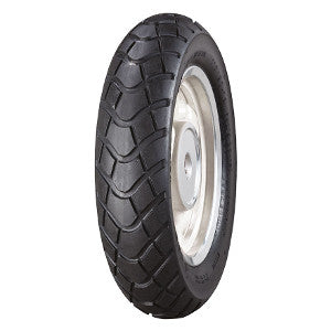 Pneumatico ANLAS MB-456 130/70 12″ 56L