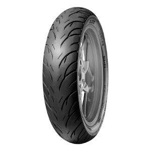 Pneumatico ANLAS MB-34 100/80 16″ 50P