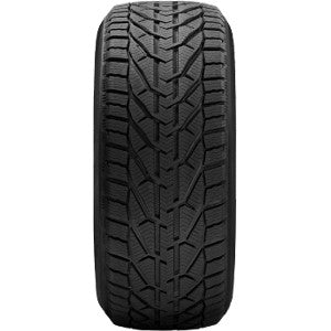 Pneumatico SEBRING SNOW M+S 3PMSF 205/55 16″ 91H