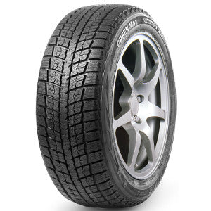 Pneumatico LINGLONG GREEN-MAX WINTER ICE I-15 SUV M+S 3PMSF 235/50 19″ 99T