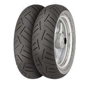 Pneumatico CONTINENTAL CONTISCOOT 120/70 15″ 56S