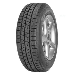 Pneumatico Goodyear VECTOR 4SEASONS CARGO C 8PR M+S 3PMSF 215/65 16″ 109T