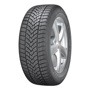Pneumatico DEBICA FRIGO SUV 2 M+S 3PMSF 215/60 17″ 96H