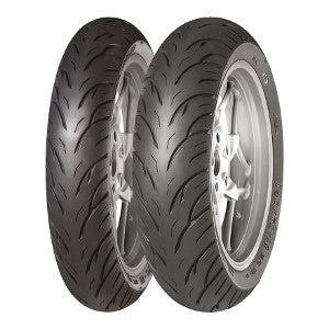 Pneumatico ANLAS TOURNEE 90/90 16″ 48P