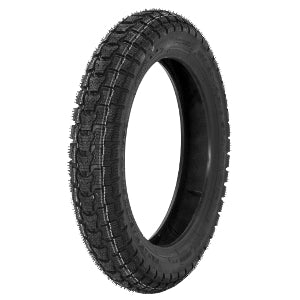 Pneumatico IRC SN-26 EVO 110/70 13″ 48M