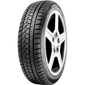 Pneumatico ONYX NY-W702 M+S 3PMSF 205/55 16″ 91H