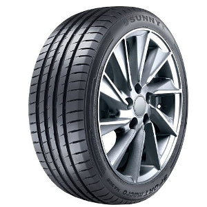 Pneumatico SUNNY SPORT MACRO NA305 XL BSW 215/55 17″ 98W
