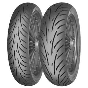 Pneumatico MITAS TOURING FORCE 120/60 17″ 55W