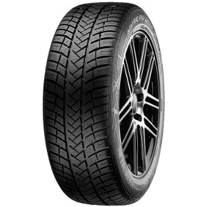 Pneumatico VREDESTEIN WINTRAC PRO XL FSL M+S 3PMSF 235/55 19″ 105V
