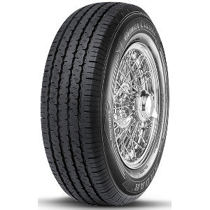 Pneumatico Radar DIMAX CLASSIC 125/80 15″ 68S