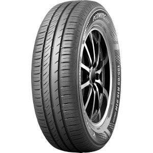 Pneumatico KUMHO ECOWING ES31 BSW 185/60 14″ 82T