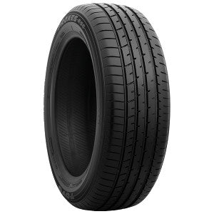 Pneumatico Toyo PROXES R36B 225/55 19″ 99V