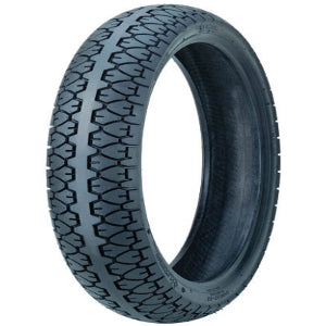 Pneumatico KENDA K425 6PR 80/80 16″ 46J