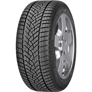 Pneumatico Goodyear ULTRAGRIP PERFORMANCE+ XL + BSW M+S 3PMSF 235/50 20″ 104T