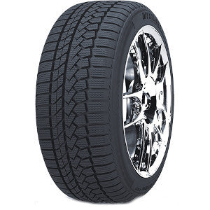 Pneumatico Goodride ZUPERSNOW Z-507 XL BSW M+S 3PMSF 275/45 20″ 110V