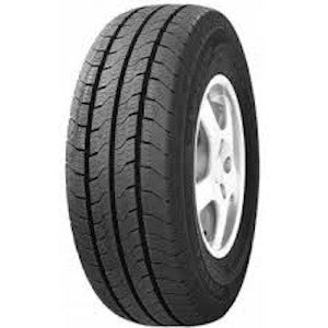 Pneumatico Paxaro VAN SUMMER 205/65 16″ 107/105T