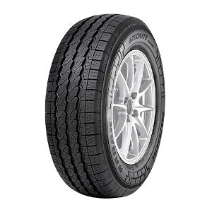 Pneumatico Radar Argonite Alpine 235/65 16″ 115/113R