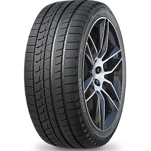 Pneumatico Tourador WINTER PRO TSU2 185/60 15″ 84H