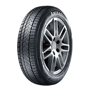 Pneumatico AUTOGREEN WINTER-MAX A1 WL5 XL M+S 3PMSF 225/45 17″ 94V