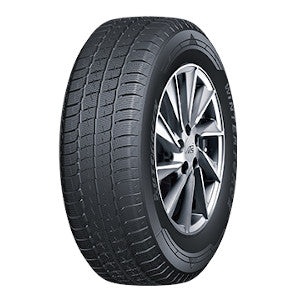 Pneumatico Autogreen SNOWCRUISER WL7 3PMSF 205/65 16″ 107R