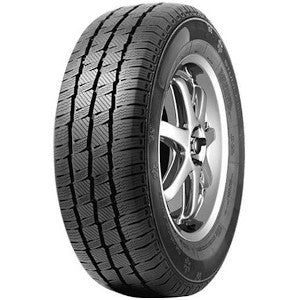 Pneumatico Mirage MR-W300 215/65 16″ 109/107R