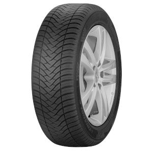 Pneumatico Triangle TA 01 M+S 3PMSF 175/65 15″ 84H