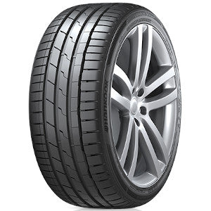 Pneumatico Hankook VENTUS S1 EVO3 XL * BSW 215/40 18″ 89Y